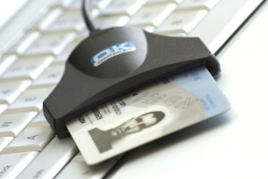 free official methods of making internet id